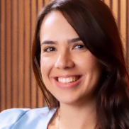 Marina Moury