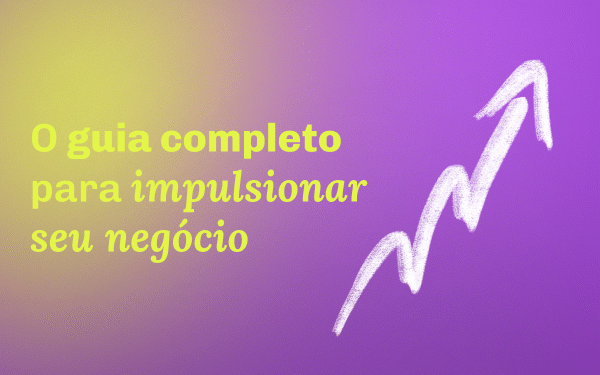 Tráfego pago estratégico: o guia completo para impulsionar seu negócio online